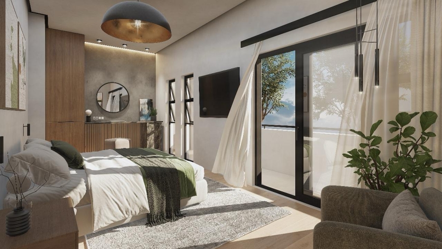 4 Bedroom Property for Sale in Sandown Western Cape